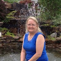 Shirley Gilliam Photo 19
