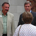 Tom Richer Photo 20