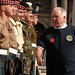 Craig Brown Photo 44