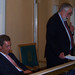 Michael Mcgough Photo 17