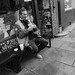 Patrick Kirwan Photo 16