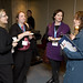 Mara Shapiro Photo 12