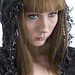 Kristina Thompson Photo 8