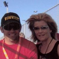 Shelly Mccormick Photo 32