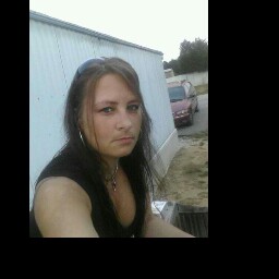 Lori Thomas Photo 18