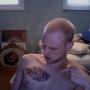 Scott Thomas Photo 10