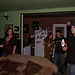 Connie George Photo 22