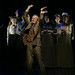 Jeff Stimpson Photo 2
