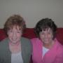 Susan Crowe Photo 29
