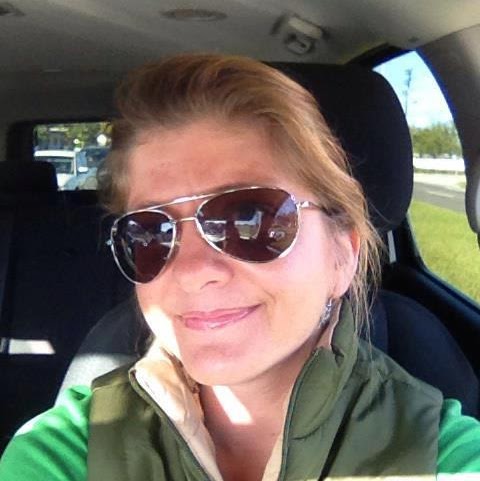Jennifer Atkinson Photo 27