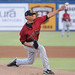 Ronald Ramirez Photo 19