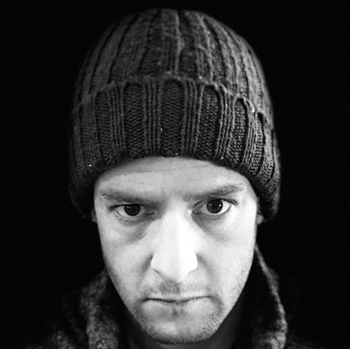Jonathan Maynard Photo 32