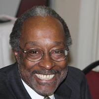 Ernest Parker Photo 21