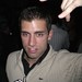 David Raabe Photo 6