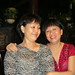 Thi Trinh Photo 25