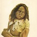 Raymond Reid Photo 31