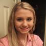 Tiffany Mccormick Photo 28