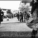 Donna Harness Photo 9