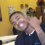 Marquis Thomas Photo 34