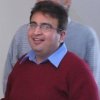Pankaj Arora Photo 2