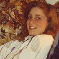 Dawn Burt Photo 11