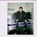 Michael Self Photo 17