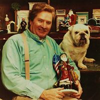 Marty Murray Photo 43