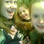 Allison Guthrie Photo 20