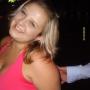 Whitney Peterson Photo 41