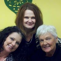 Brenda Willoughby Photo 20