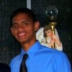 Juan Arenas Photo 36
