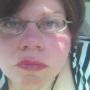 Heather Parent Photo 19