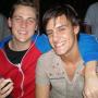Adam Collins Photo 26