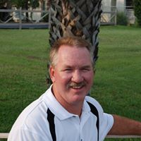 Kenneth Dye Photo 22