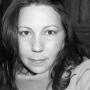 Kimberly Newland Photo 24