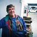 Dave Stringer Photo 6