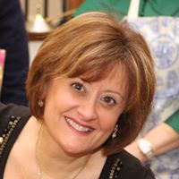 Jan Davidson Photo 37