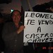 Leonel Mendez Photo 8