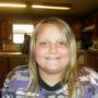 Sheila Pate Photo 16