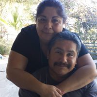 Linda Tapia Photo 24