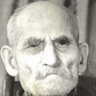 Stephen Sloan Photo 37