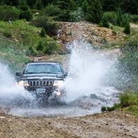 Matt Halverson Photo 5