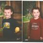 Connie Barton Photo 16