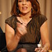 Julie Heaton Photo 10
