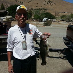 Ron Garrett Photo 14