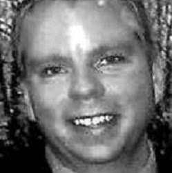 Chris Lyon Photo 29