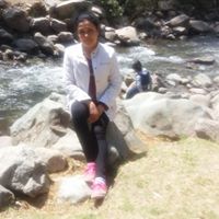 Jessica Baca Photo 30