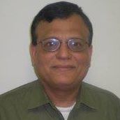Syed Akhtar Photo 45