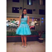 Marie Palma Photo 31