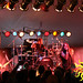 Jamie Borden Photo 13